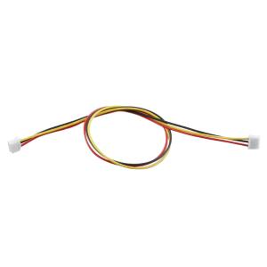 X1502T-PSN-A28RBY-L200-X1502T-F商品缩略图