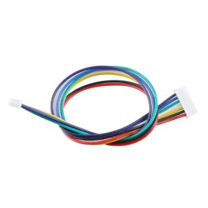 X9821TF-PSN-A28RBYWGLP-L150-X9821TF-F商品缩略图