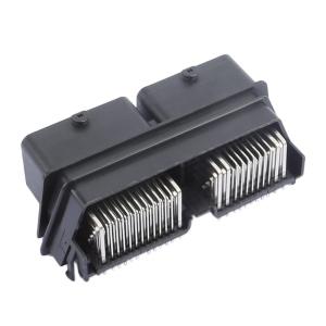 5600451201商品缩略图