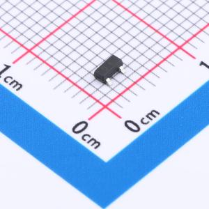 D4-MMBD4148SE商品缩略图