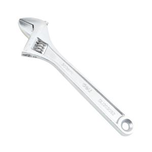 DL120208Z商品缩略图