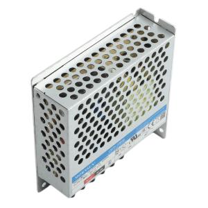 LM75-23B36商品缩略图