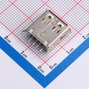 AF 180°WJB13.0商品缩略图