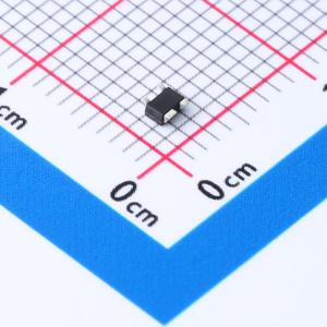 BFP193WH6327XTSA1商品缩略图