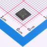 STM32G071KBU3商品缩略图