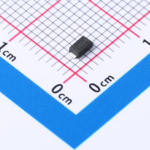 AL5809-25QP1-7商品缩略图