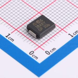 SM30T47CAY商品缩略图