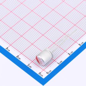 8210100809R00商品缩略图