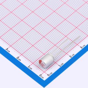 HS0Q567M0608PC商品缩略图