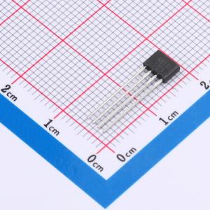 AH810-C商品缩略图