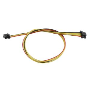 X1002LT-PSN-A28RYYYYYB-L200-X1002LT-F商品缩略图