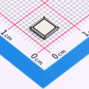STM32G0B1KEU6商品缩略图
