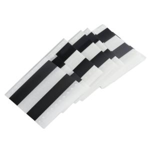 0116GC商品缩略图