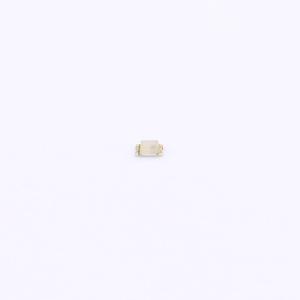 SML-D13FWT86商品缩略图