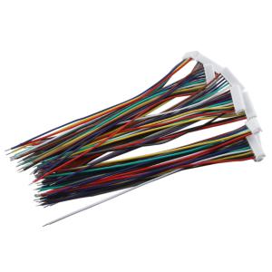 X1502T-PSN-A28RBYWGLPEN-L100-T3商品缩略图