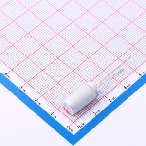 1520160816R00商品缩略图