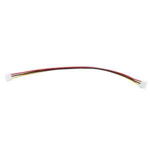 X1502T-PSN-A28RBY-L100-X1502T-F商品缩略图