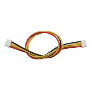 X1511-PSN-A24RYYYB-L200-X1511T-F商品缩略图