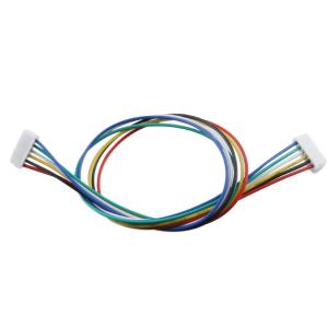 X1502T-PSN-A28RBYWGL-L200-X1502T-F商品缩略图