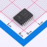 NSI8240W0-DSWR