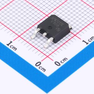 APM3055LUC-TRL-VB商品缩略图