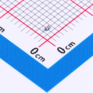 SCW1005C2N0JST商品缩略图