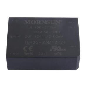 LH25-23B12R2商品缩略图