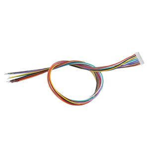 X9821TF-PSN-A28RBYWGLPEN(YR)-L300-T3商品缩略图