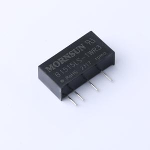 B1515LS-1WR3商品缩略图