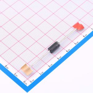 MUR420商品缩略图