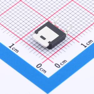 60N03(TO-252)商品缩略图