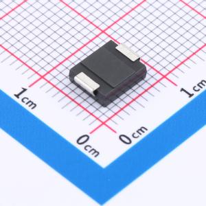 SS320(SMC)商品缩略图