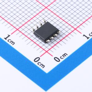 TJF1051T/1J商品缩略图