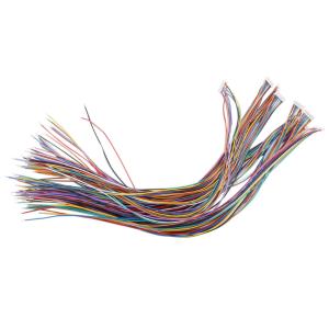 X9821TF-PSN-A28RBYWGLPEN(YR)-L300-T3商品缩略图