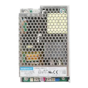 LOF550-20B12-C商品缩略图