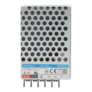 LM25-23B05商品缩略图