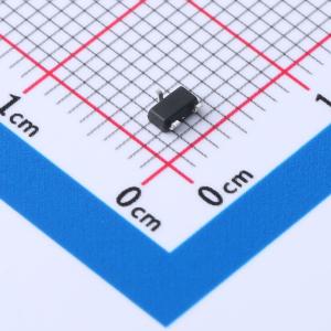 LTR3312T20YT3商品缩略图