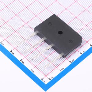 KBJ25J商品缩略图