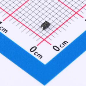 SLESD3B5CM商品缩略图