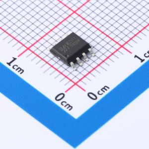 多点低压差分(M-LVDS)线路驱动器和接收器