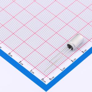 HF1C477M0610PC商品缩略图