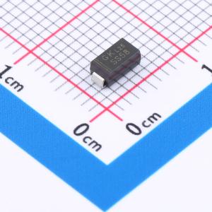 SS58(SMA)商品缩略图