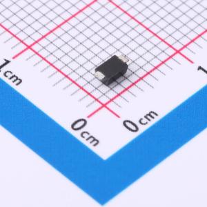 MBR0560商品缩略图