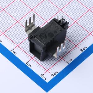 HLSR50-P商品缩略图