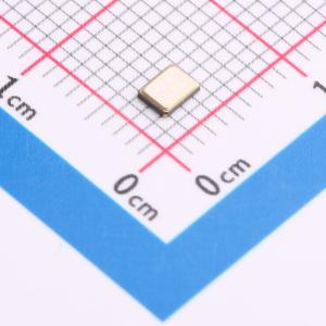 XC32M4-32.000-F10NNHPL商品缩略图