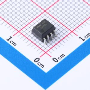 SL0601商品缩略图