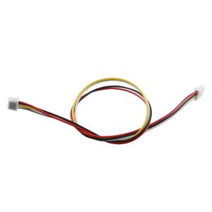 X1502T-PSN-A28RBYW-L200-X1502T-F商品缩略图