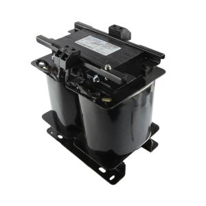 NDK-3000VA 380/220商品缩略图