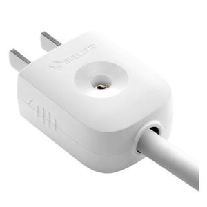 GNT-10L1S商品缩略图