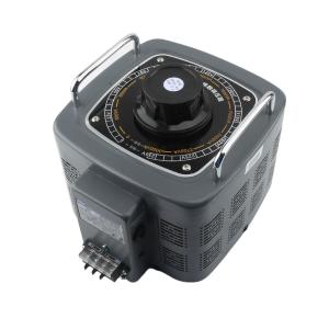 TDGC2-3商品缩略图